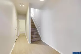 1996 Hawksview Ave SE, Salem, OR 97306 - Photo 5