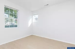 1996 Hawksview Ave SE, Salem, OR 97306 - Photo 25