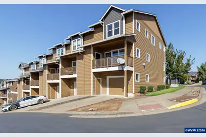 1996 Hawksview Av SE, Salem, OR 97306 - Photo 29
