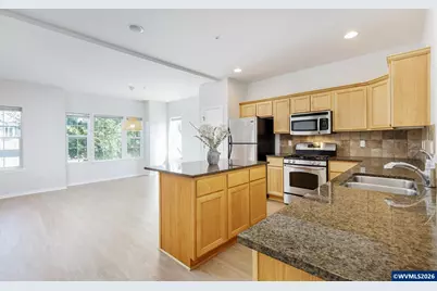 1996 Hawksview Av SE, Salem, OR 97306 - Photo 13