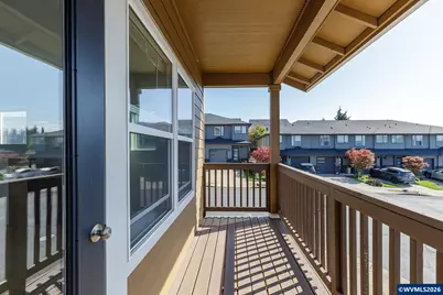 1996 Hawksview Av SE, Salem, OR 97306 - Photo 7