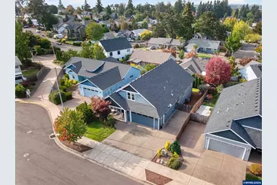 1023 Jaysie Dr, Silverton, OR 97381 - Photo 43