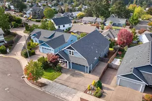 1023 Jaysie Dr, Silverton, OR 97381 - Photo 43