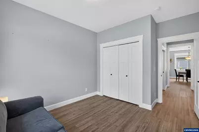1023 Jaysie Dr, Silverton, OR 97381 - Photo 31