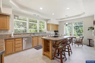25055 Orchard Tract Rd, Monroe, OR 97456 - Photo 19