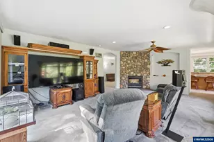 25055 Orchard Tract Rd, Monroe, OR 97456 - Photo 11