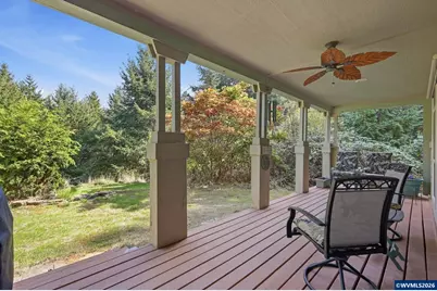25055 Orchard Tract Rd, Monroe, OR 97456 - Photo 43