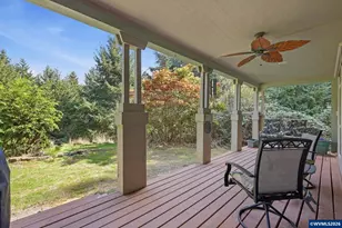 25055 Orchard Tract Rd, Monroe, OR 97456 - Photo 43