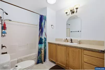 25055 Orchard Tract Rd, Monroe, OR 97456 - Photo 39