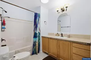 25055 Orchard Tract Rd, Monroe, OR 97456 - Photo 39