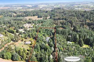 25055 Orchard Tract Rd, Monroe, OR 97456 - Photo 3