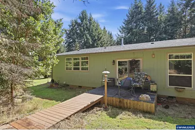 25055 Orchard Tract Rd, Monroe, OR 97456 - Photo 47