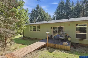 25055 Orchard Tract Rd, Monroe, OR 97456 - Photo 47