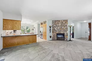 25055 Orchard Tract Rd, Monroe, OR 97456 - Photo 15