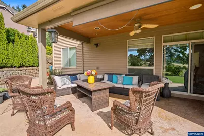 2931 Redfir Ct NW, Salem, OR 97304 - Photo 39
