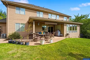 2931 Redfir Ct NW, Salem, OR 97304 - Photo 41