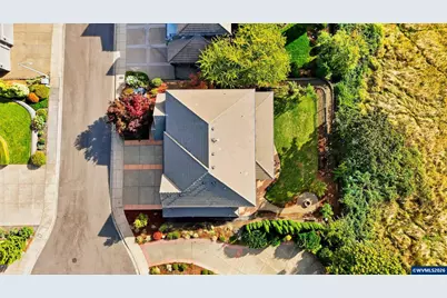 2931 Redfir Ct NW, Salem, OR 97304 - Photo 5
