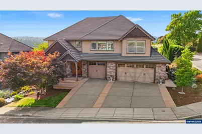 2931 Redfir Ct NW, Salem, OR 97304 - Photo 1