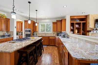 2931 Redfir Ct NW, Salem, OR 97304 - Photo 13