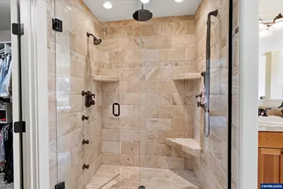 2931 Redfir Ct NW, Salem, OR 97304 - Photo 25