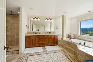 2931 Redfir Ct NW, Salem, OR 97304 - Photo 33