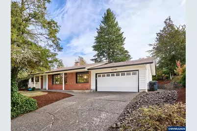 3240 Dogwood Dr S, Salem, OR 97302 - Photo 35