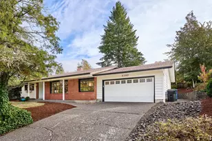 3240 Dogwood Dr S, Salem, OR 97302 - Photo 35