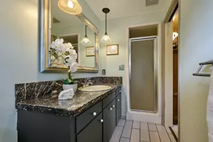 3240 Dogwood Dr S, Salem, OR 97302 - Photo 23