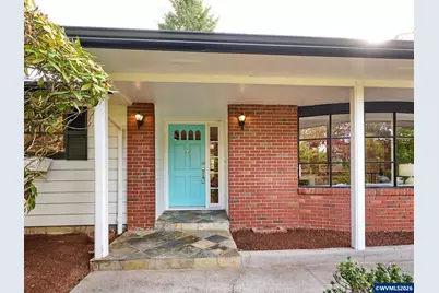 3240 Dogwood Dr S, Salem, OR 97302 - Photo 3