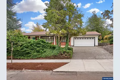 3240 Dogwood Dr S, Salem, OR 97302 - Photo 1