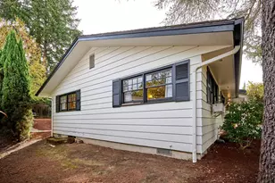 3240 Dogwood Dr S, Salem, OR 97302 - Photo 45