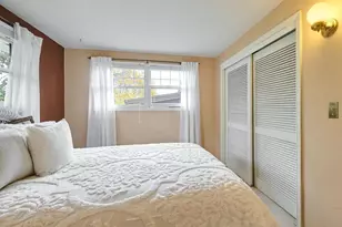 3240 Dogwood Dr S, Salem, OR 97302 - Photo 25