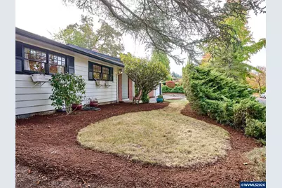 3240 Dogwood Dr S, Salem, OR 97302 - Photo 33