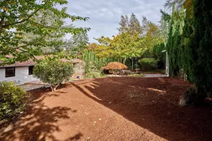 3240 Dogwood Dr S, Salem, OR 97302 - Photo 43