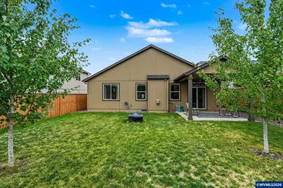 2687 Sunny Ln NW, Albany, OR 97321 - Photo 33