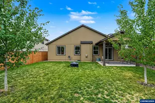 2687 Sunny Ln NW, Albany, OR 97321 - Photo 33