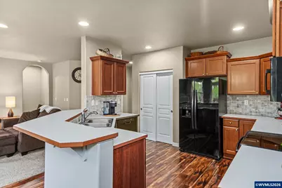 2687 Sunny Ln NW, Albany, OR 97321 - Photo 13