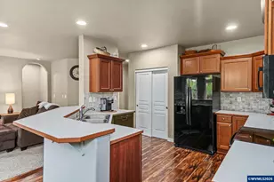 2687 Sunny Ln NW, Albany, OR 97321 - Photo 13