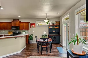 2687 Sunny Ln NW, Albany, OR 97321 - Photo 9