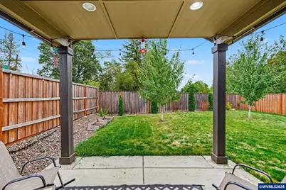 2687 Sunny Ln NW, Albany, OR 97321 - Photo 29