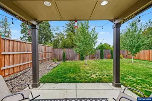2687 Sunny Ln NW, Albany, OR 97321 - Photo 29