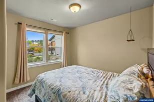 2687 Sunny Ln NW, Albany, OR 97321 - Photo 23