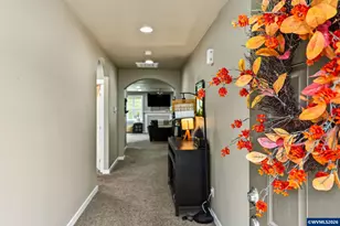 2687 Sunny Ln NW, Albany, OR 97321 - Photo 5
