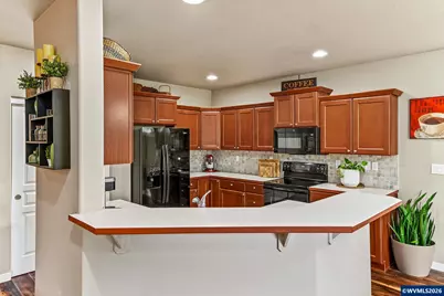 2687 Sunny Ln NW, Albany, OR 97321 - Photo 11