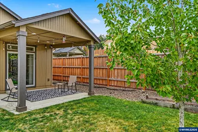 2687 Sunny Ln NW, Albany, OR 97321 - Photo 31
