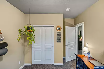 2687 Sunny Ln NW, Albany, OR 97321 - Photo 27