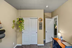 2687 Sunny Ln NW, Albany, OR 97321 - Photo 27