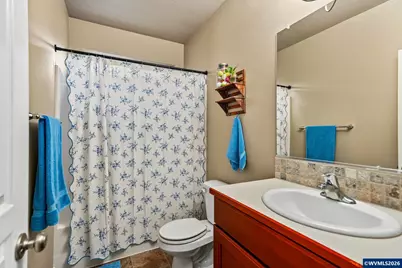 2687 Sunny Ln NW, Albany, OR 97321 - Photo 25
