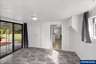 930 Alder St, Sweet Home, OR 97386 - Photo 17
