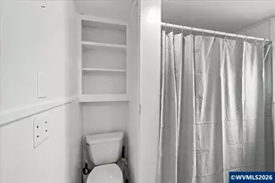 930 Alder St, Sweet Home, OR 97386 - Photo 21